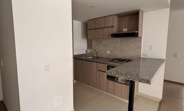 Apartamento Puerta del Sol ID: 154113s