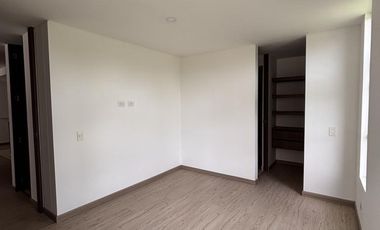 Apartamento Puerta del Sol ID: 154113s
