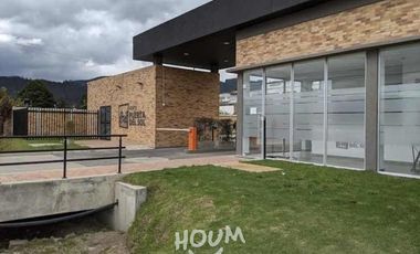 Apartamento Puerta del Sol ID: 154113s