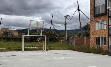 Apartamento Puerta del Sol ID: 154113s