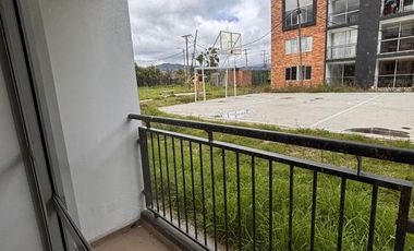 Apartamento Puerta del Sol ID: 154113s