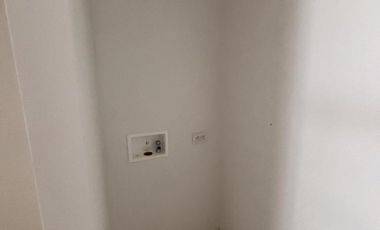 Apartamento Puerta del Sol ID: 154113s