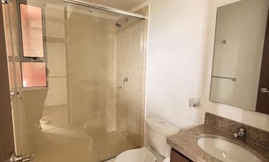 Apartamento Puerta del Sol ID: 154113s