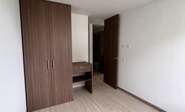 Apartamento Puerta del Sol ID: 154113s