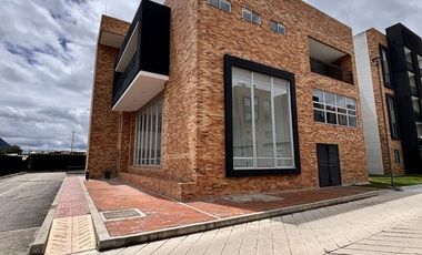 Apartamento Puerta del Sol ID: 154113s