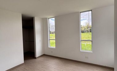 Apartamento Puerta del Sol ID: 154113s