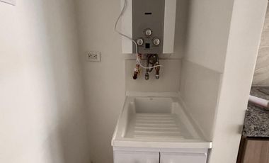 Apartamento Puerta del Sol ID: 154113s