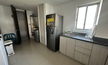 apartamento en arriendo/venta en villa country. Cod V92493