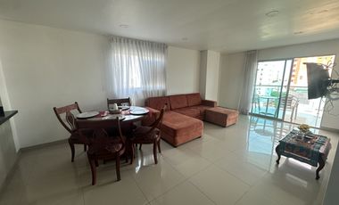 apartamento en arriendo/venta en villa country. Cod V92493