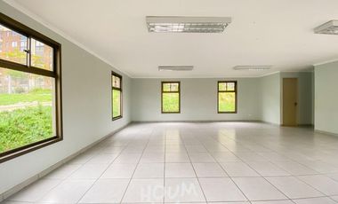 Departamento Bosque de marga marga ID: 114180r