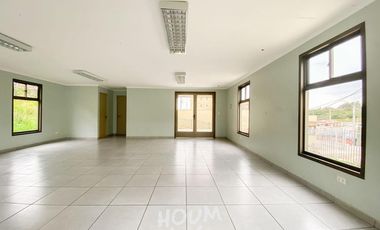 Departamento Bosque de marga marga ID: 114180r