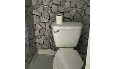 Se Alquila Local 200 Mts Esquinero Obarrio USD$3,800,oo+Itbms