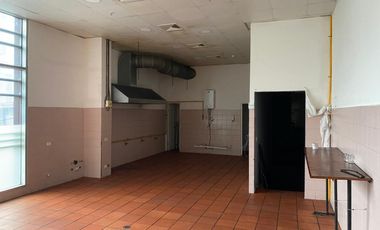 Se Alquila Local 200 Mts Esquinero Obarrio USD$3,800,oo+Itbms