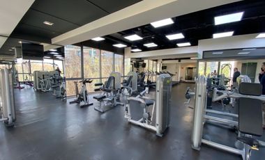 Venta departamento 265 m2 en LA NUBE Arboleda