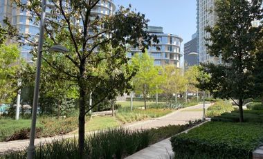 Venta departamento 265 m2 en LA NUBE Arboleda