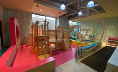 Venta departamento 265 m2 en LA NUBE Arboleda