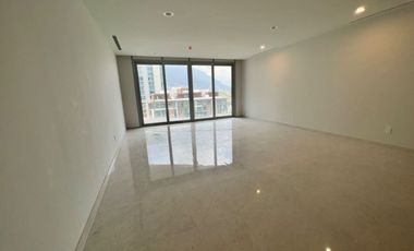 Venta departamento 265 m2 en LA NUBE Arboleda