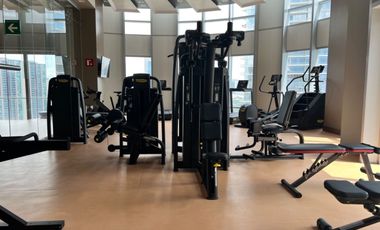 Venta departamento 265 m2 en LA NUBE Arboleda