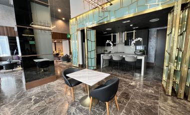 Venta departamento 265 m2 en LA NUBE Arboleda