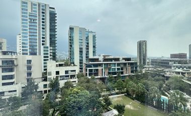 Venta departamento 265 m2 en LA NUBE Arboleda