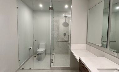 Venta departamento 265 m2 en LA NUBE Arboleda