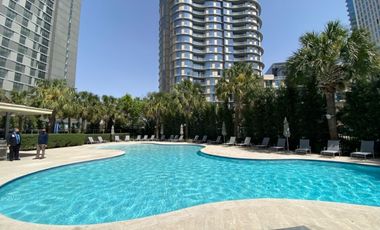 Venta departamento 265 m2 en LA NUBE Arboleda