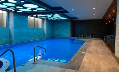 Venta departamento 265 m2 en LA NUBE Arboleda