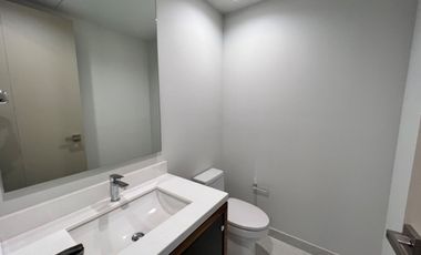 Venta departamento 265 m2 en LA NUBE Arboleda