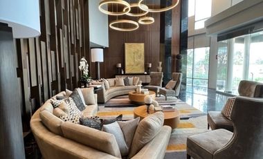 Venta departamento 265 m2 en LA NUBE Arboleda