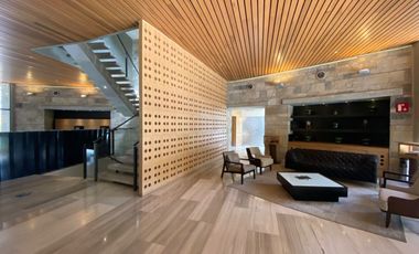 Venta departamento 265 m2 en LA NUBE Arboleda