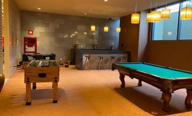 Venta departamento 265 m2 en LA NUBE Arboleda