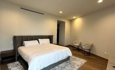 Venta departamento 265 m2 en LA NUBE Arboleda