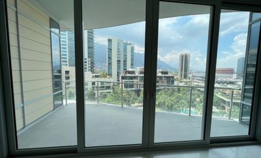Venta departamento 265 m2 en LA NUBE Arboleda
