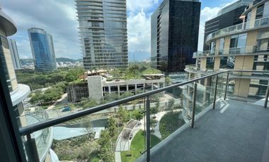 Venta departamento 265 m2 en LA NUBE Arboleda