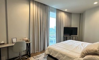 Venta departamento 265 m2 en LA NUBE Arboleda