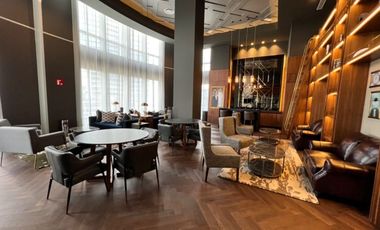 Venta departamento 265 m2 en LA NUBE Arboleda