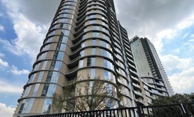 Venta departamento 265 m2 en LA NUBE Arboleda