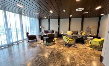 Venta departamento 265 m2 en LA NUBE Arboleda