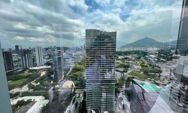 Venta departamento 265 m2 en LA NUBE Arboleda