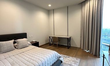 Venta departamento 265 m2 en LA NUBE Arboleda