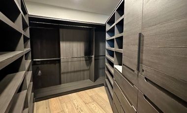 Venta departamento 265 m2 en LA NUBE Arboleda