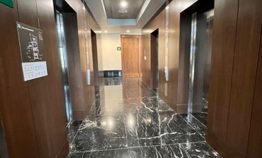 Venta departamento 265 m2 en LA NUBE Arboleda