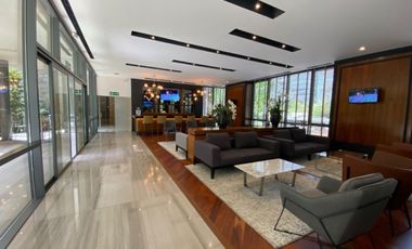 Venta departamento 265 m2 en LA NUBE Arboleda