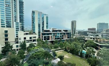 Venta departamento 265 m2 en LA NUBE Arboleda