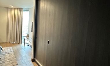 Venta departamento 265 m2 en LA NUBE Arboleda