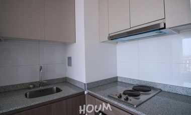 Departamento Metro Lo Ovalle ID: 147535r