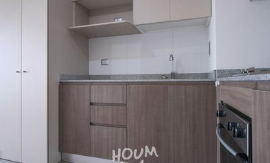 Departamento Metro Lo Ovalle ID: 147535r