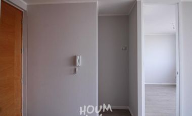 Departamento Metro Lo Ovalle ID: 147535r