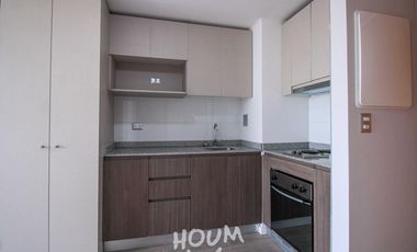 Departamento Metro Lo Ovalle ID: 147535r