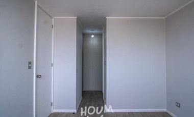 Departamento Metro Lo Ovalle ID: 147535r